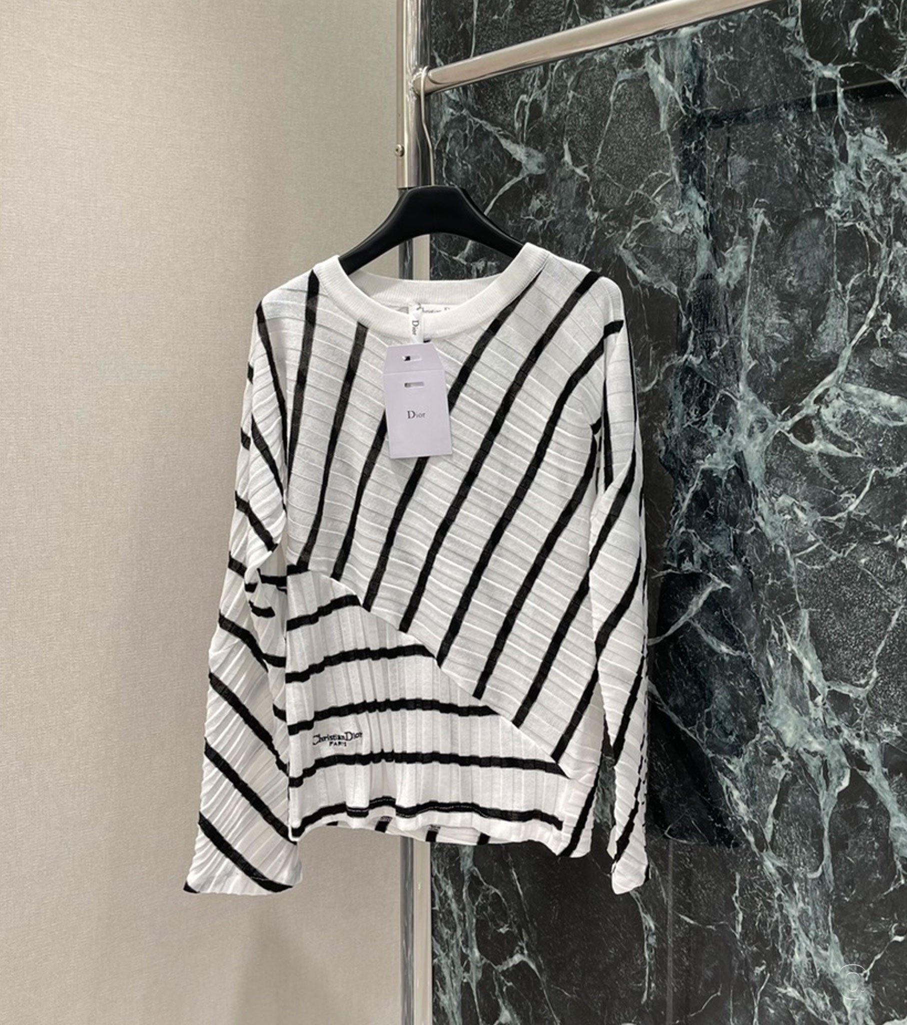 Women Sweater