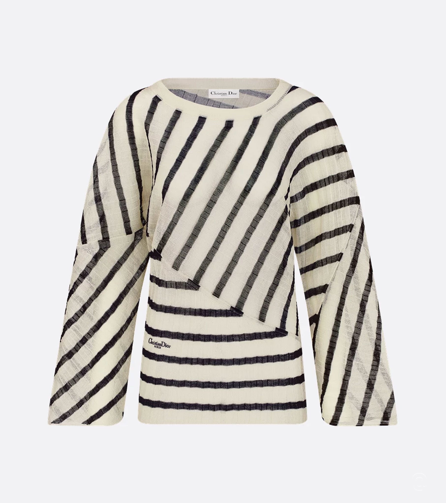 Women Sweater