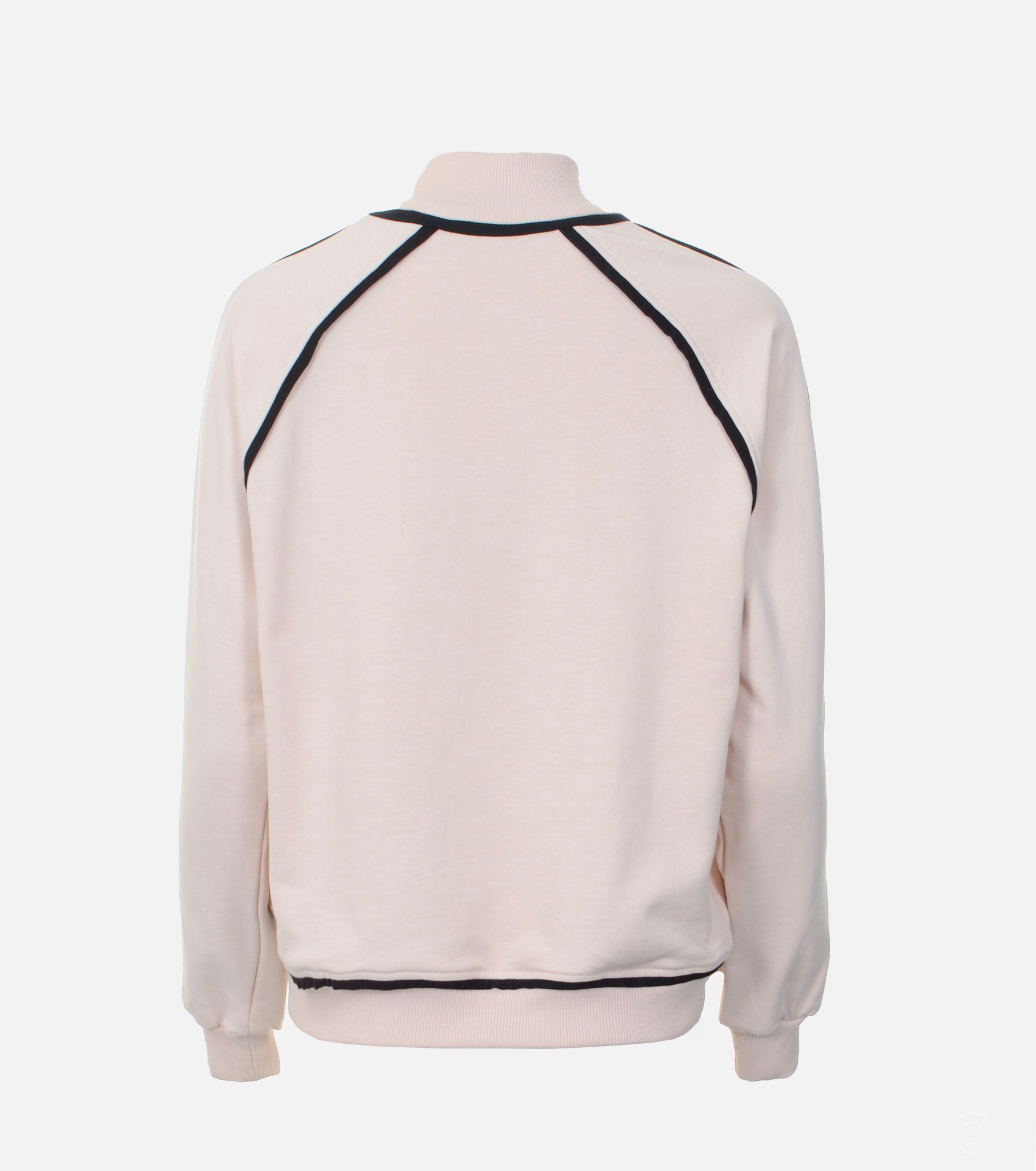 Cotton Sweatshirt