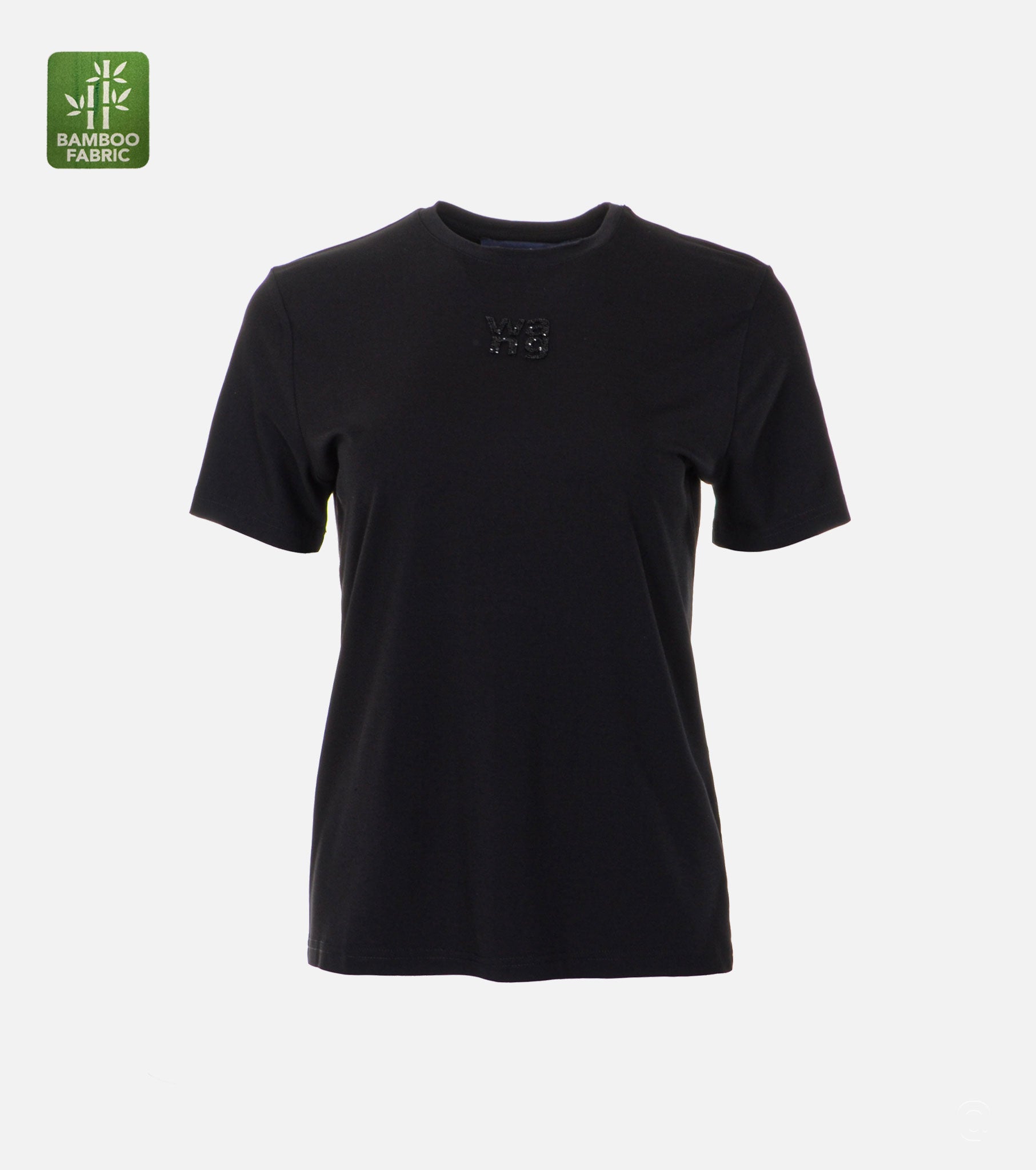 Bamboo T-shirt