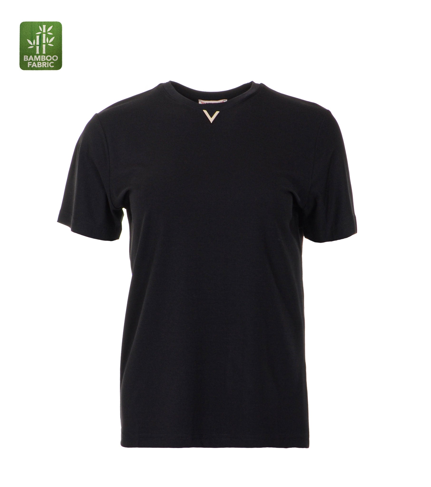 Bamboo T-shirt