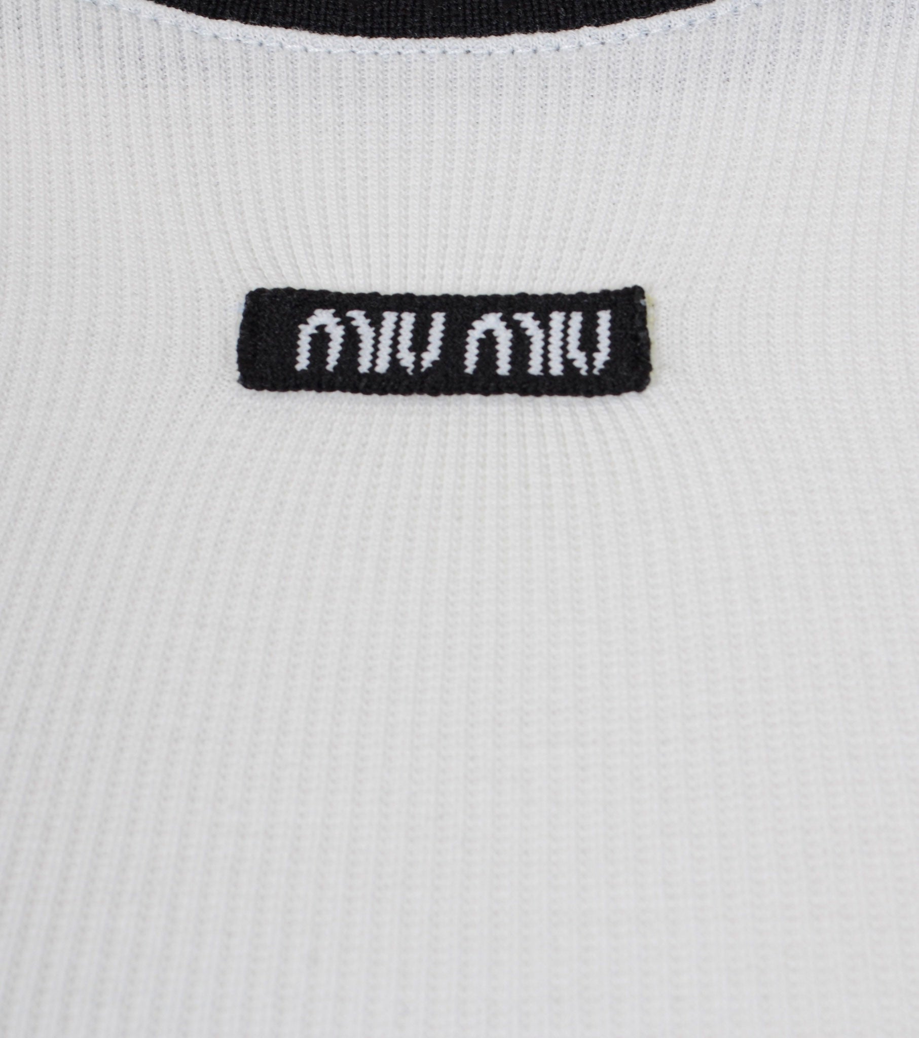 Women Cotton Т-Shirt