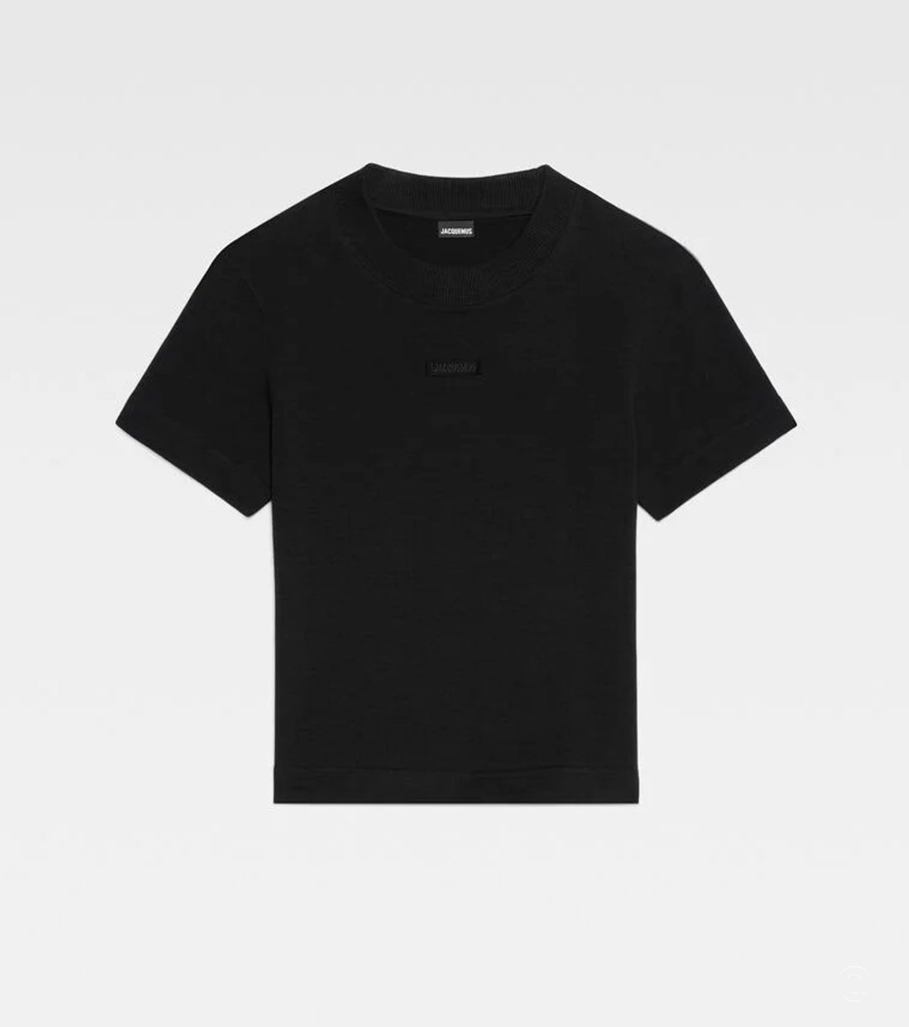 Gros Grain t-shirt