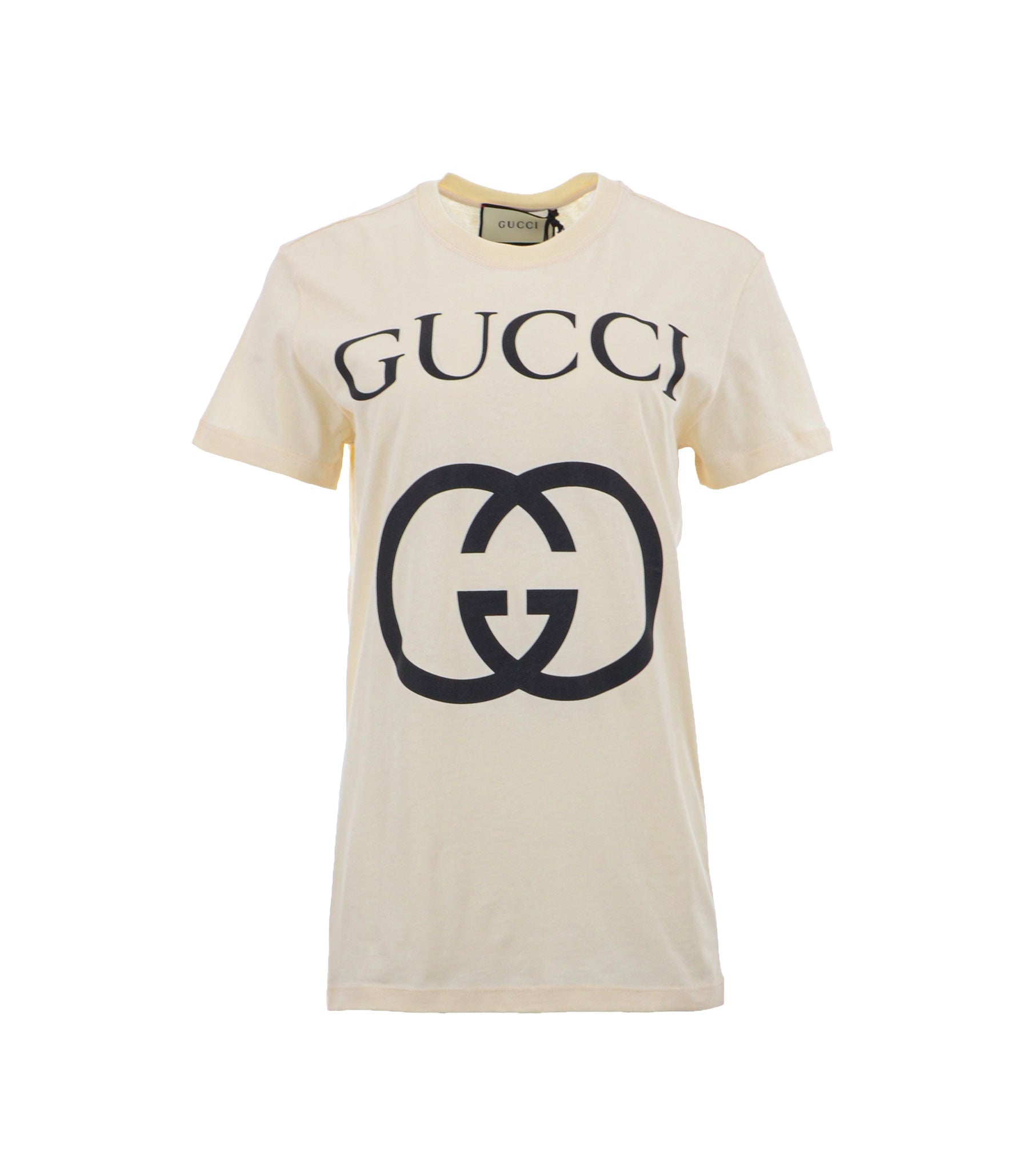 Tricou GC Femei