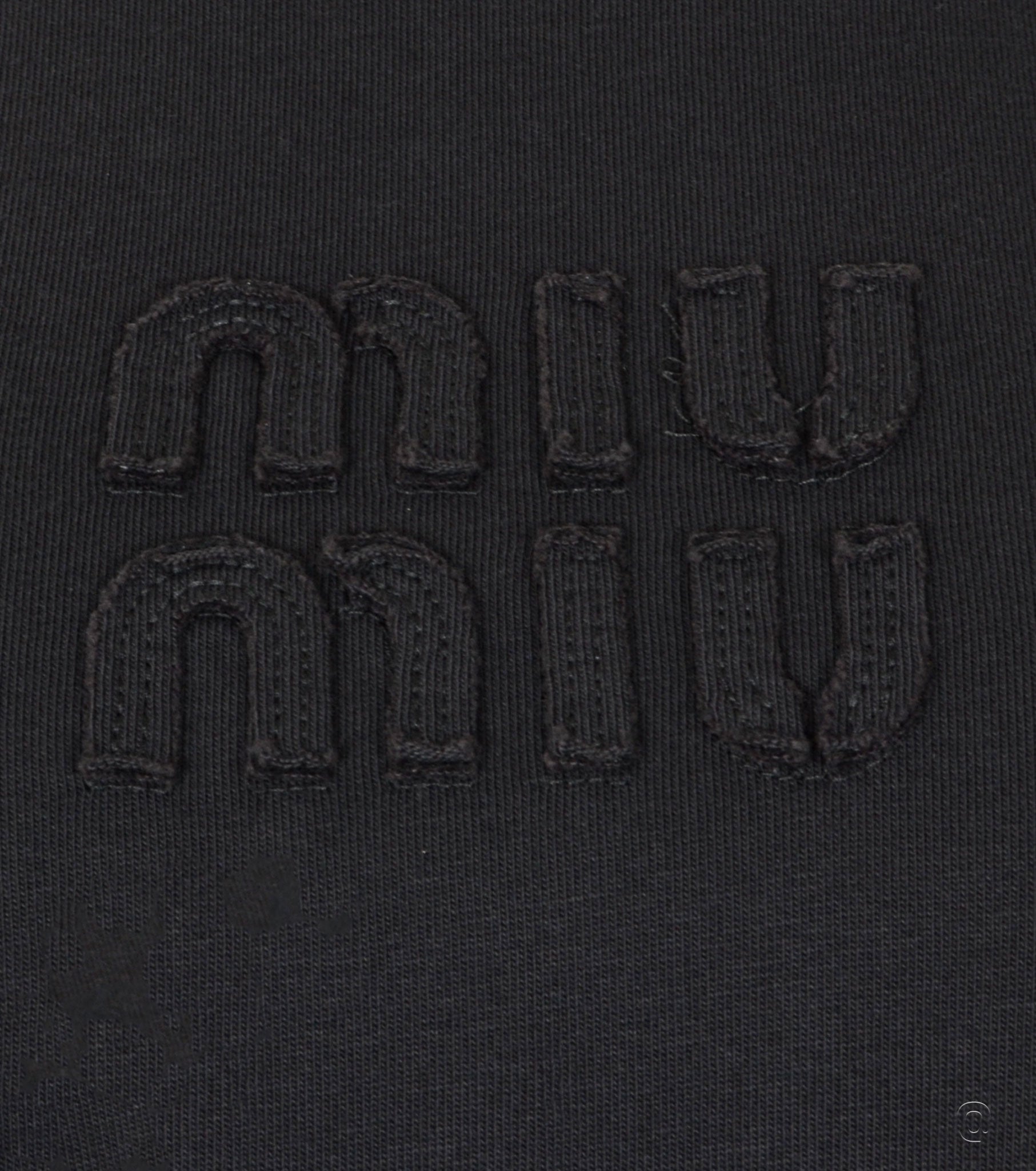 Women Cotton T-Shirt
