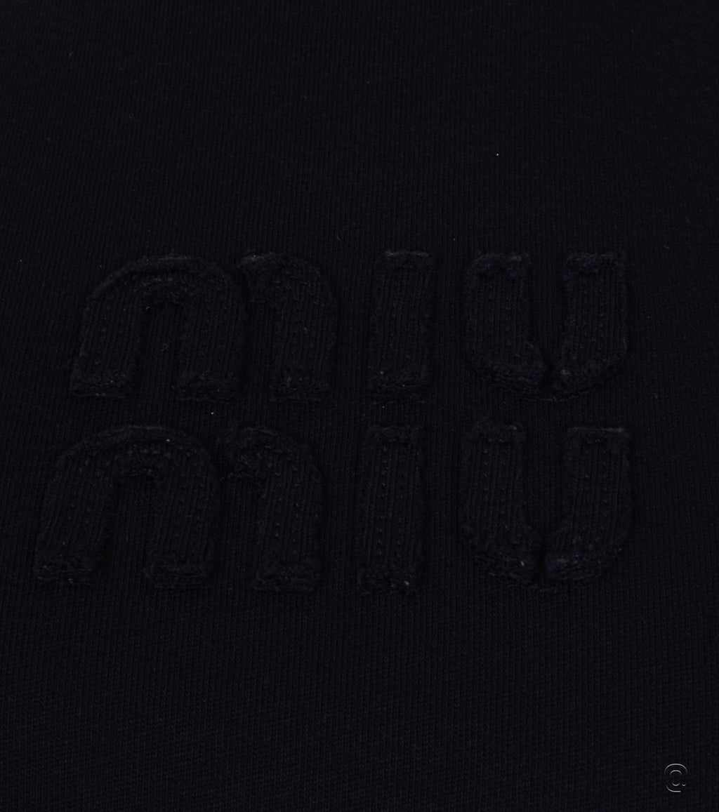 Women Cotton T-Shirt
