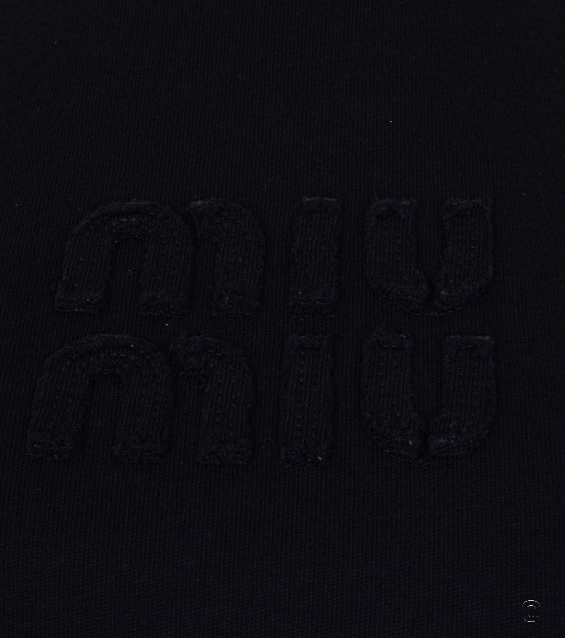 Women Cotton T-Shirt