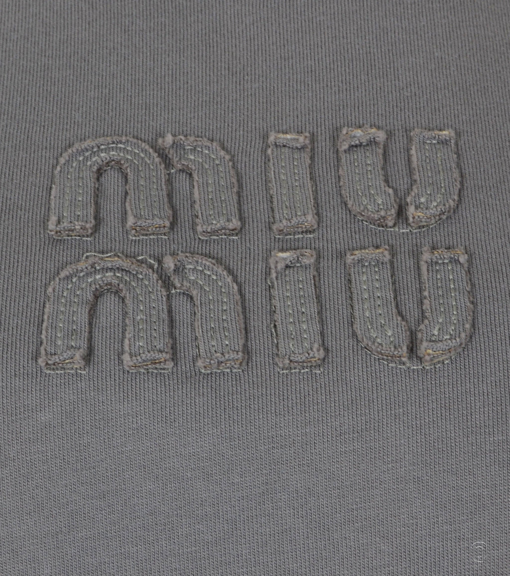 Women Cotton T-Shirt