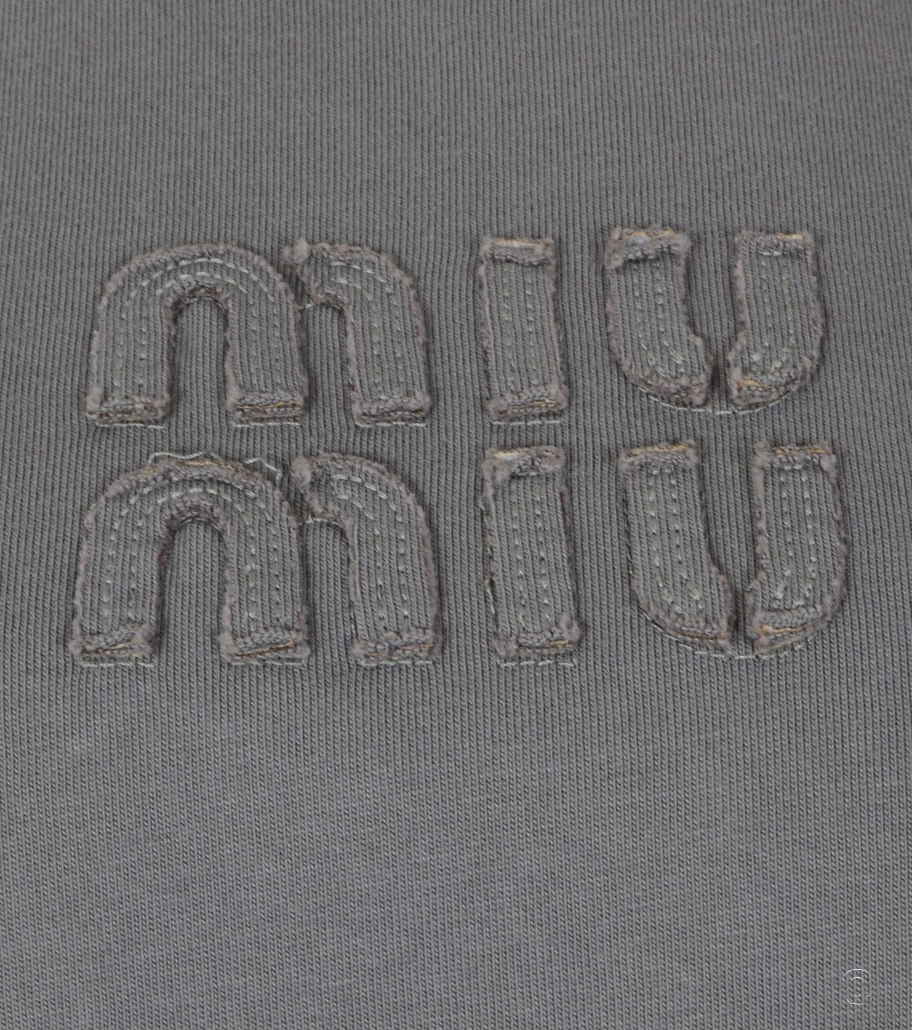 Women Cotton T-Shirt
