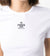 Embroidered Logo T-shirt FN1331