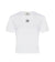 Embroidered Logo T-shirt FN1331