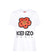 Boke Flower T-shirt KN2020