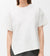 Asymmetric T-shirt LOE3006