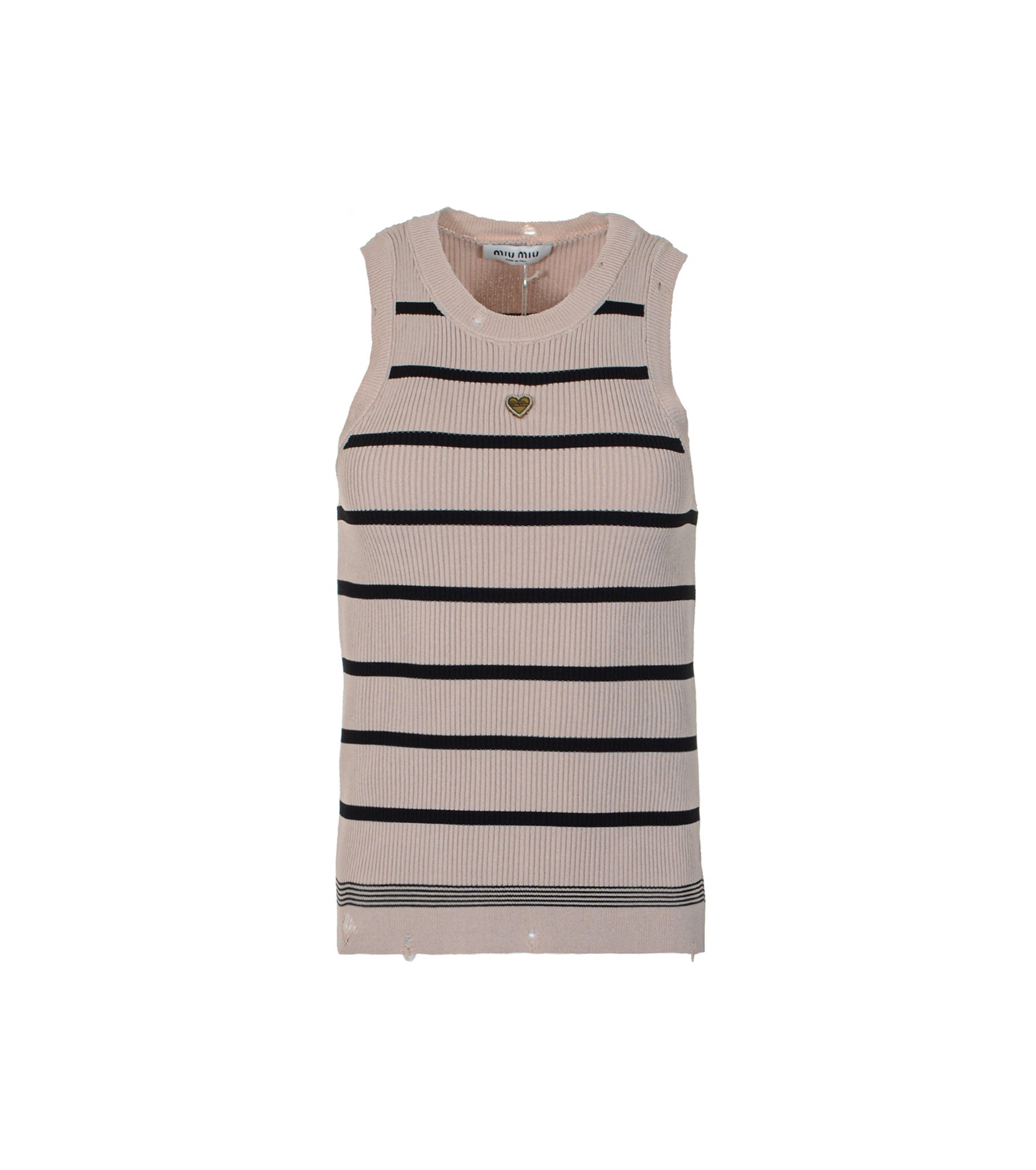 Women Top