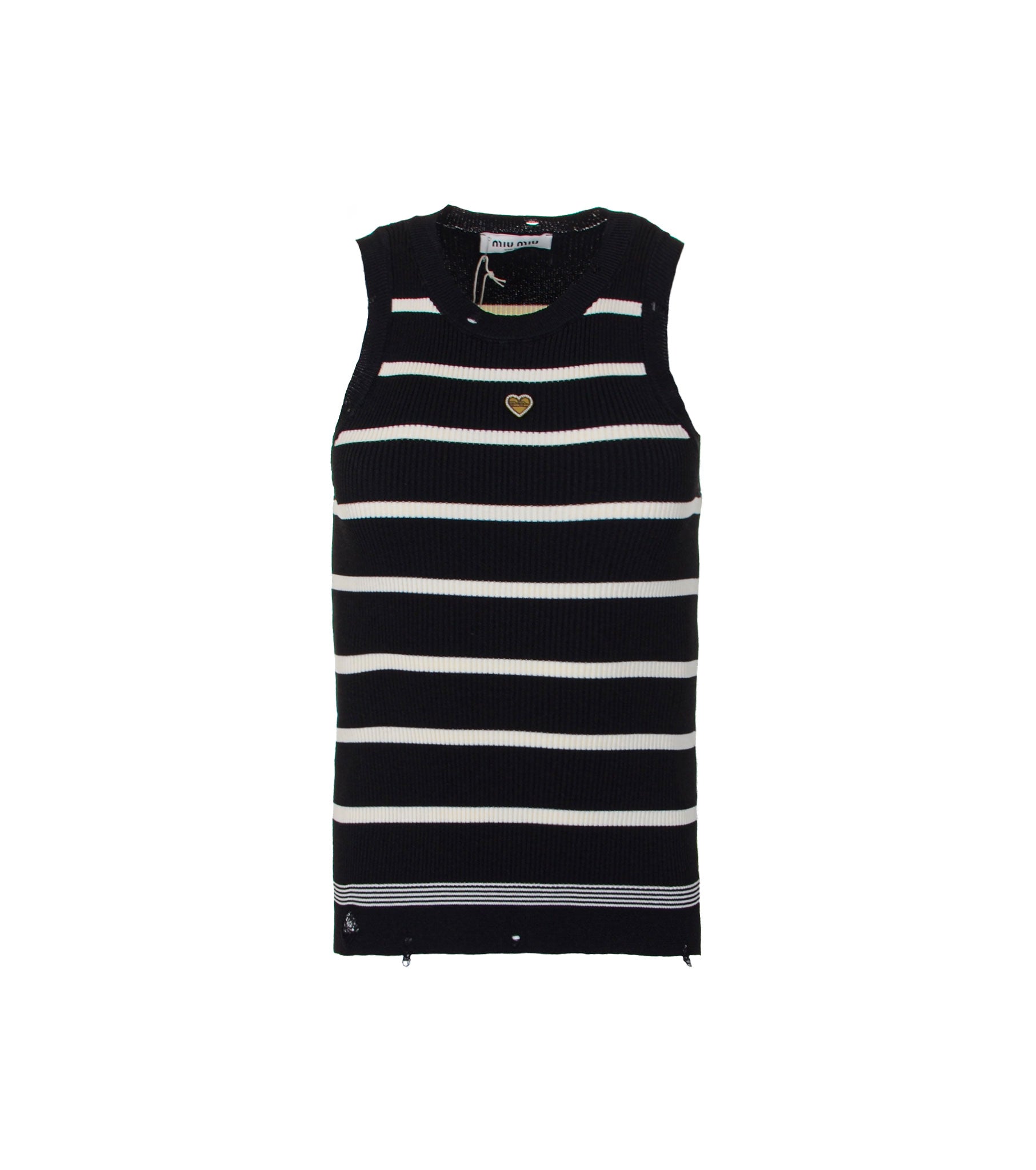Women Top