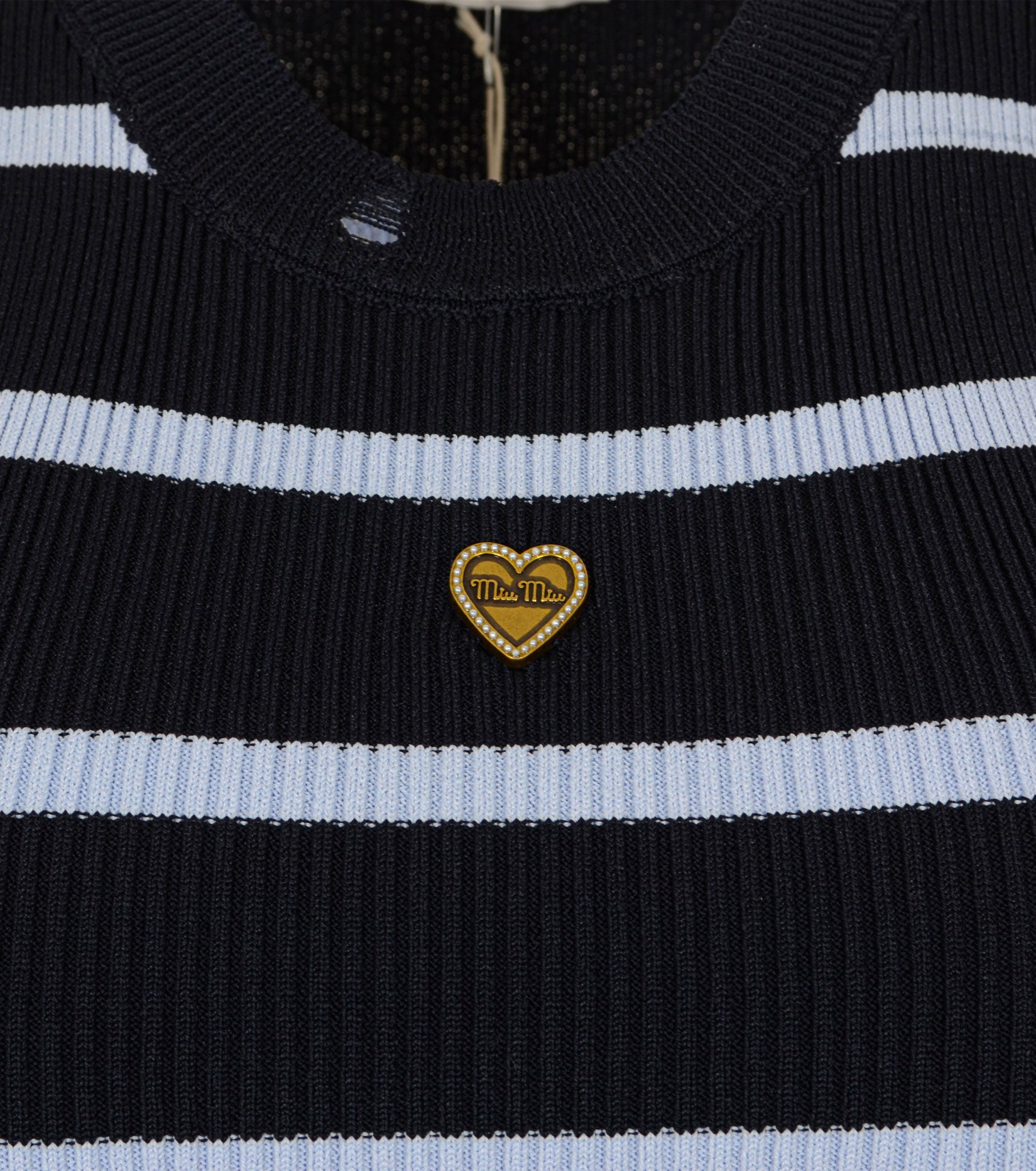 Women Top
