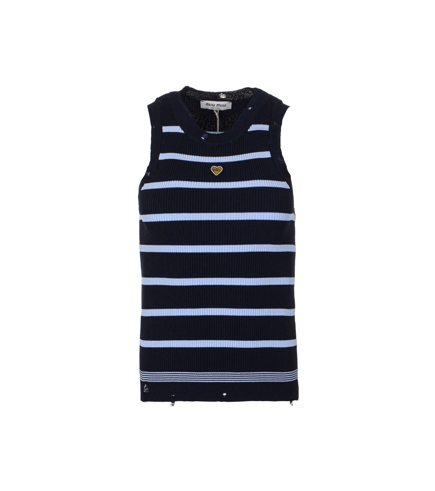 Women Top