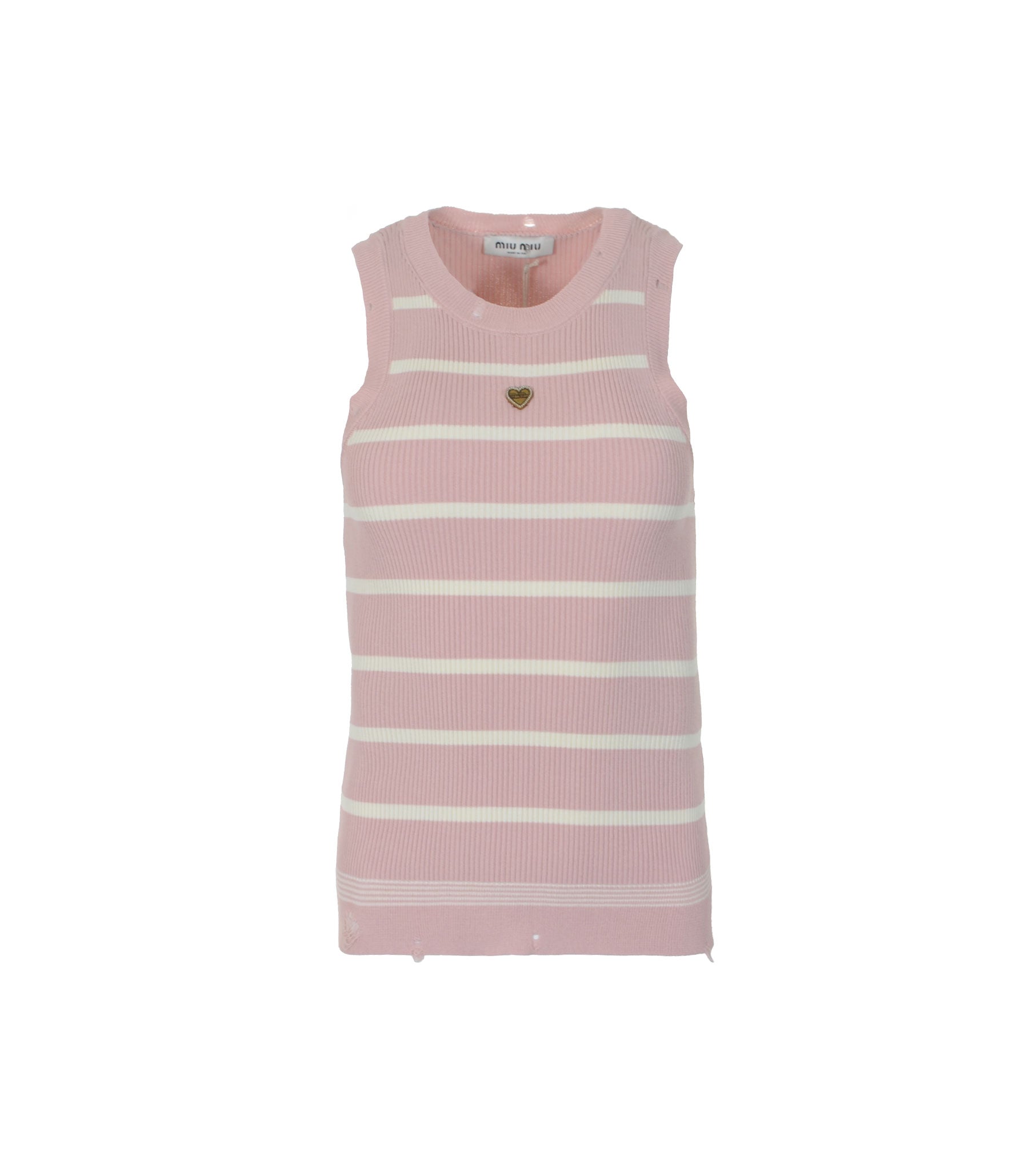 Women Top