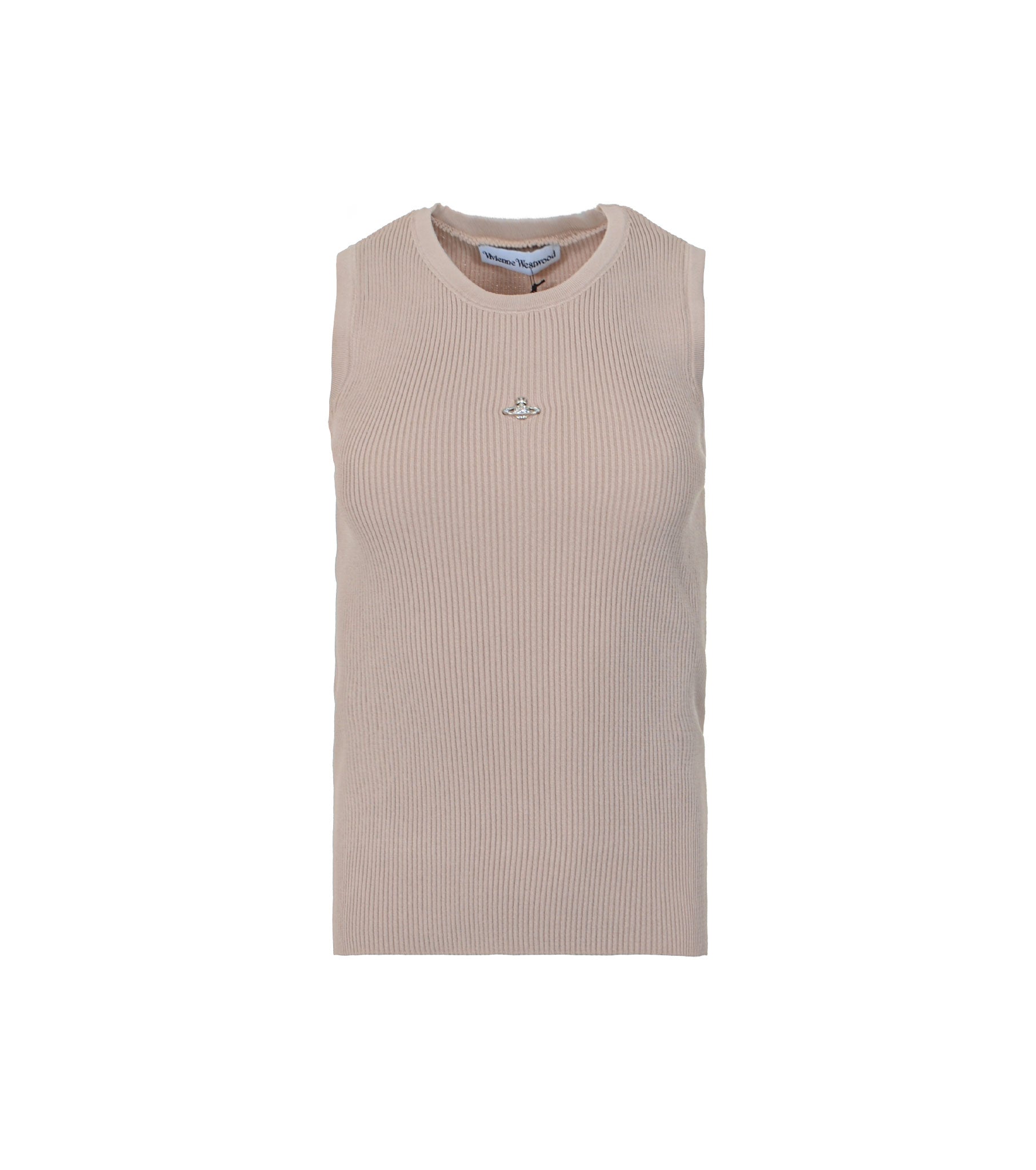 Women Top