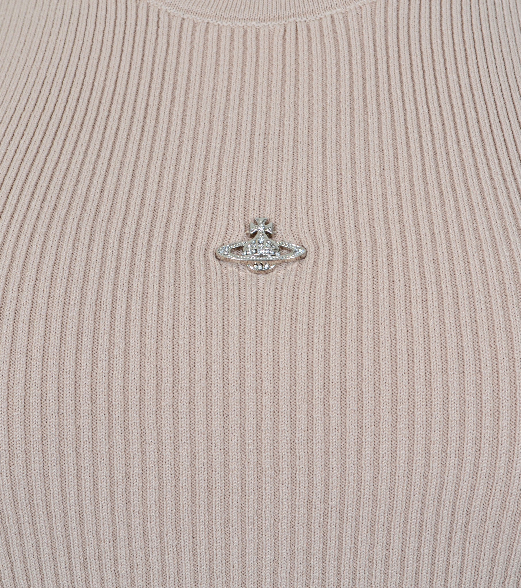 Women Top