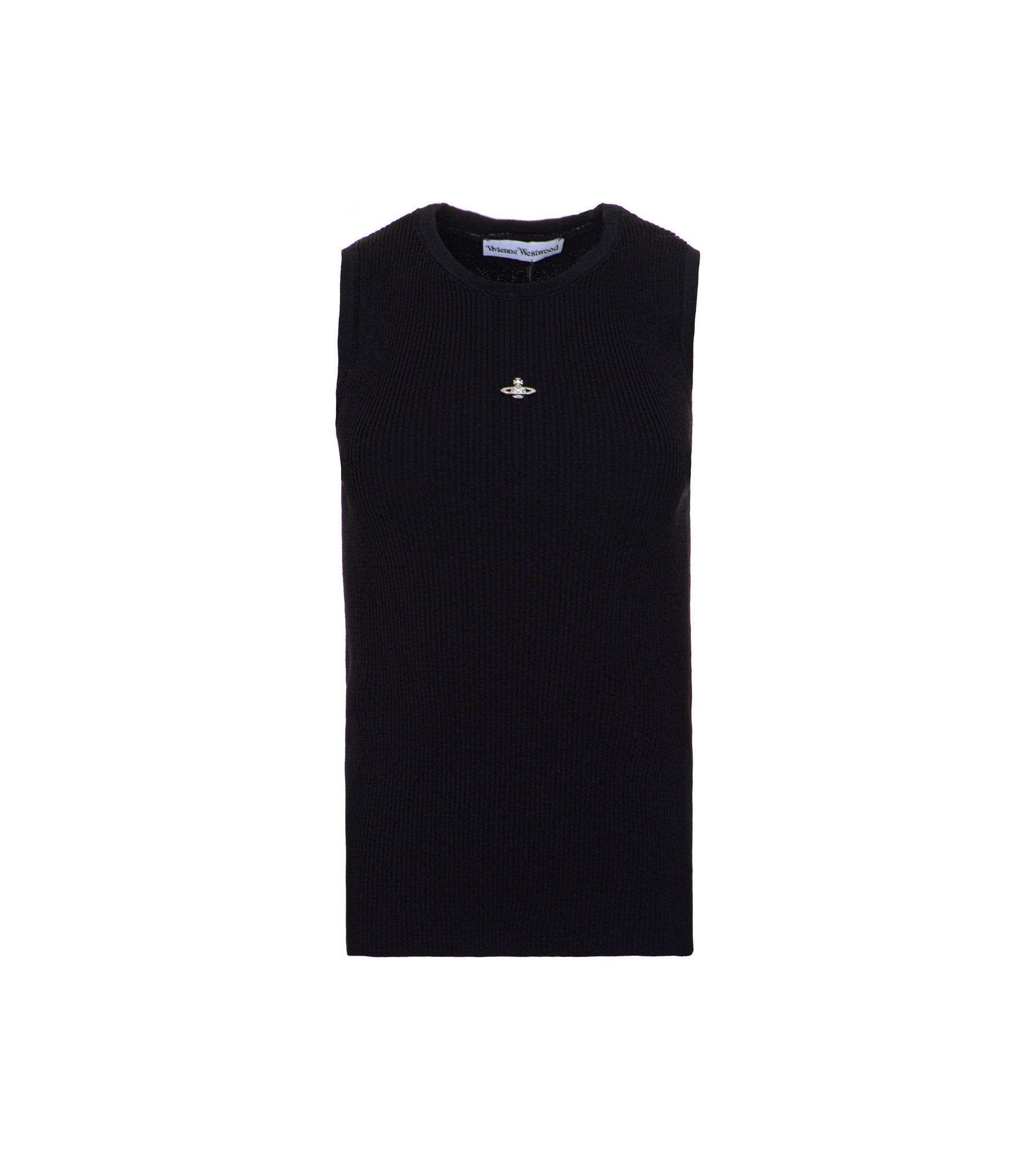 Women Top