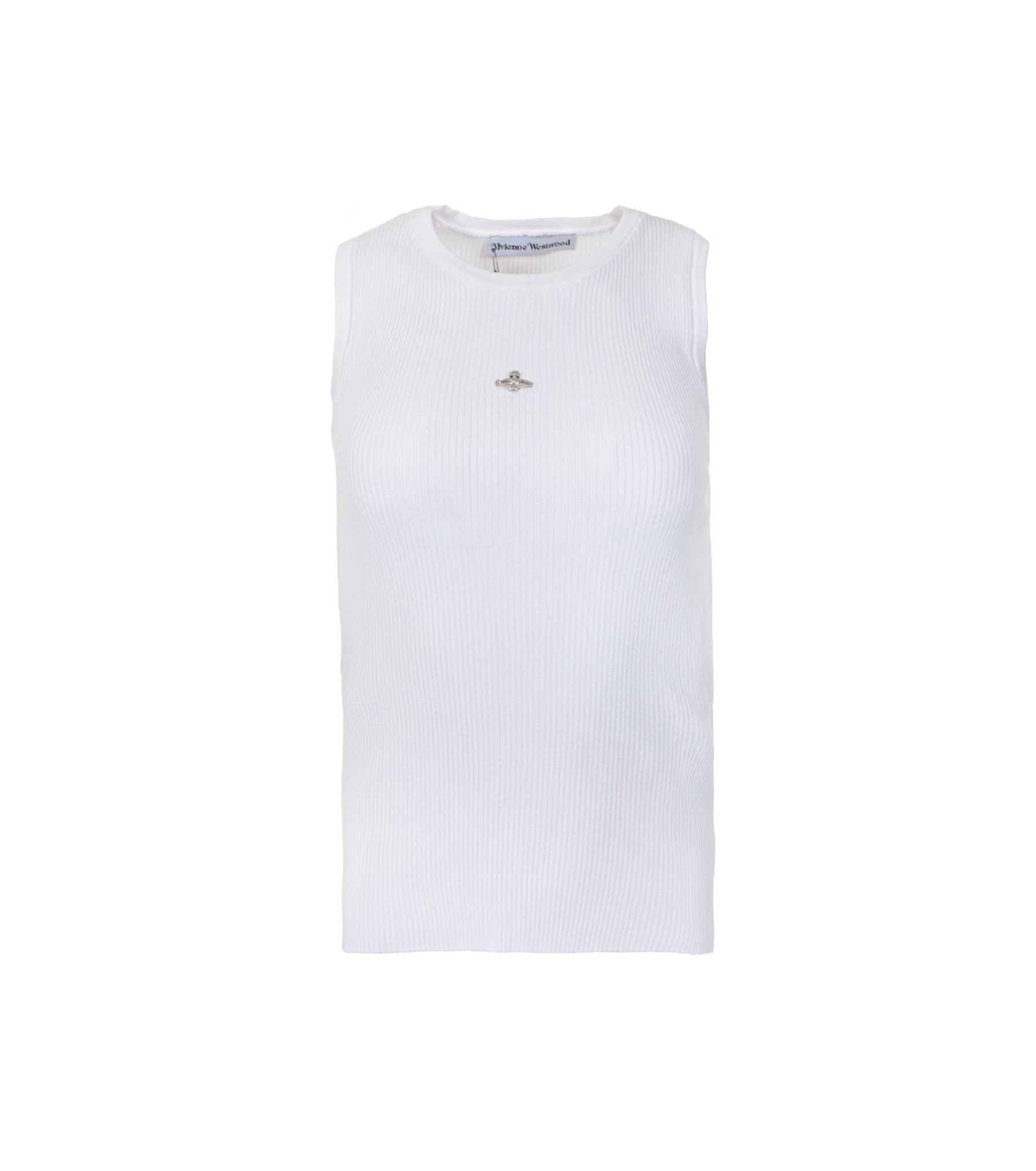 Women Top