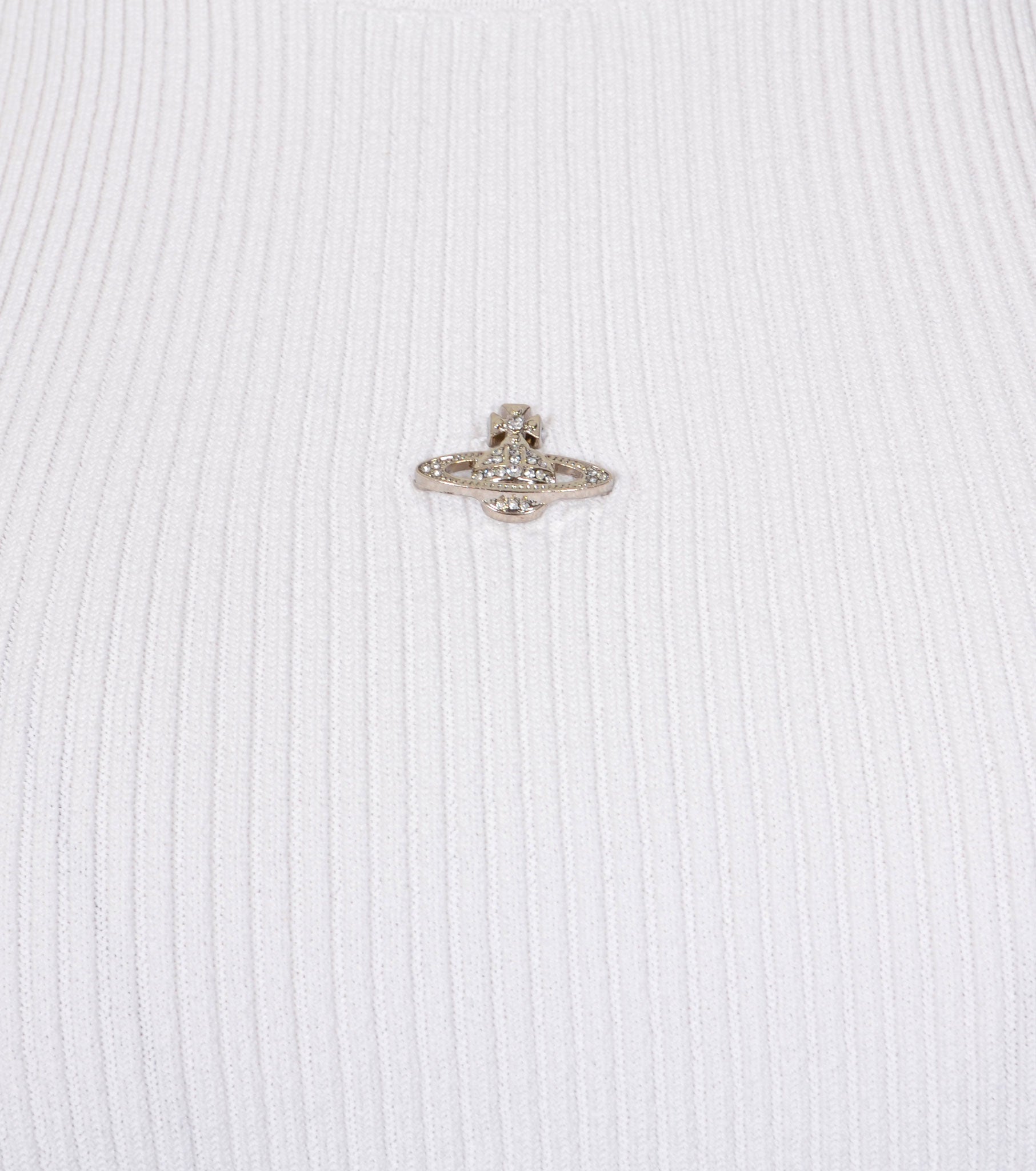 Women Top