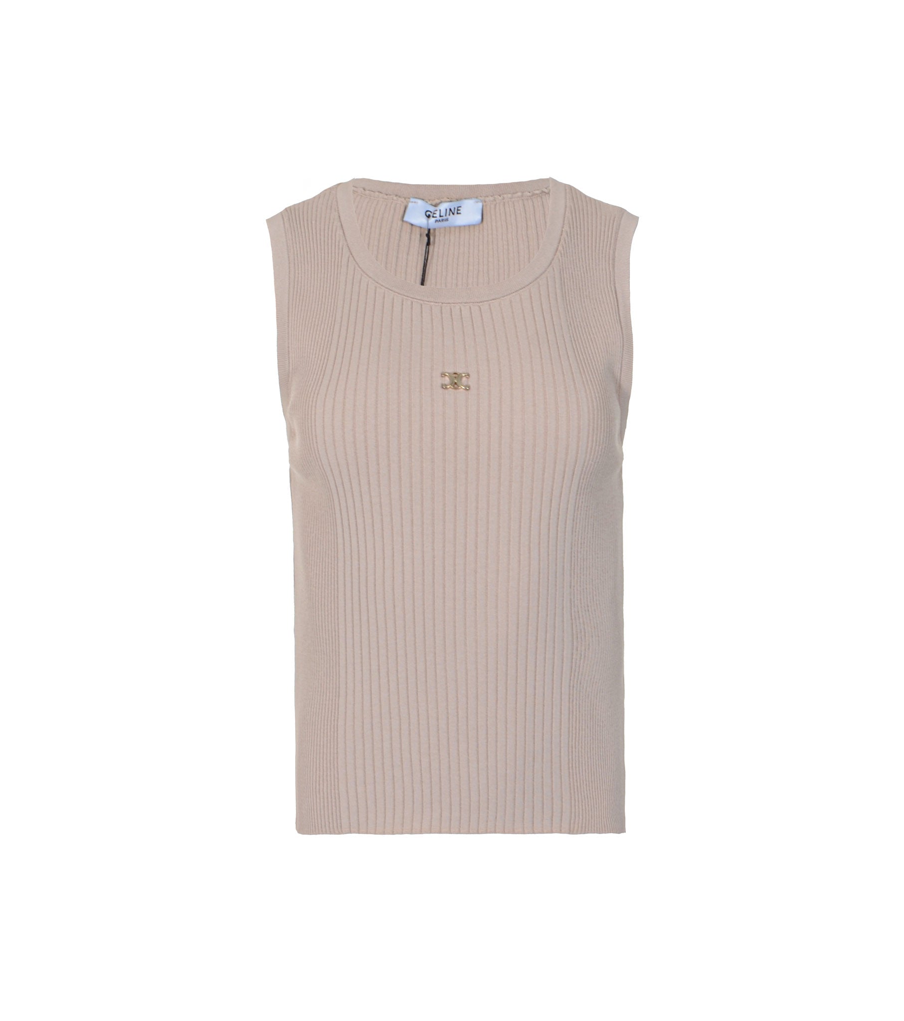 Women Top