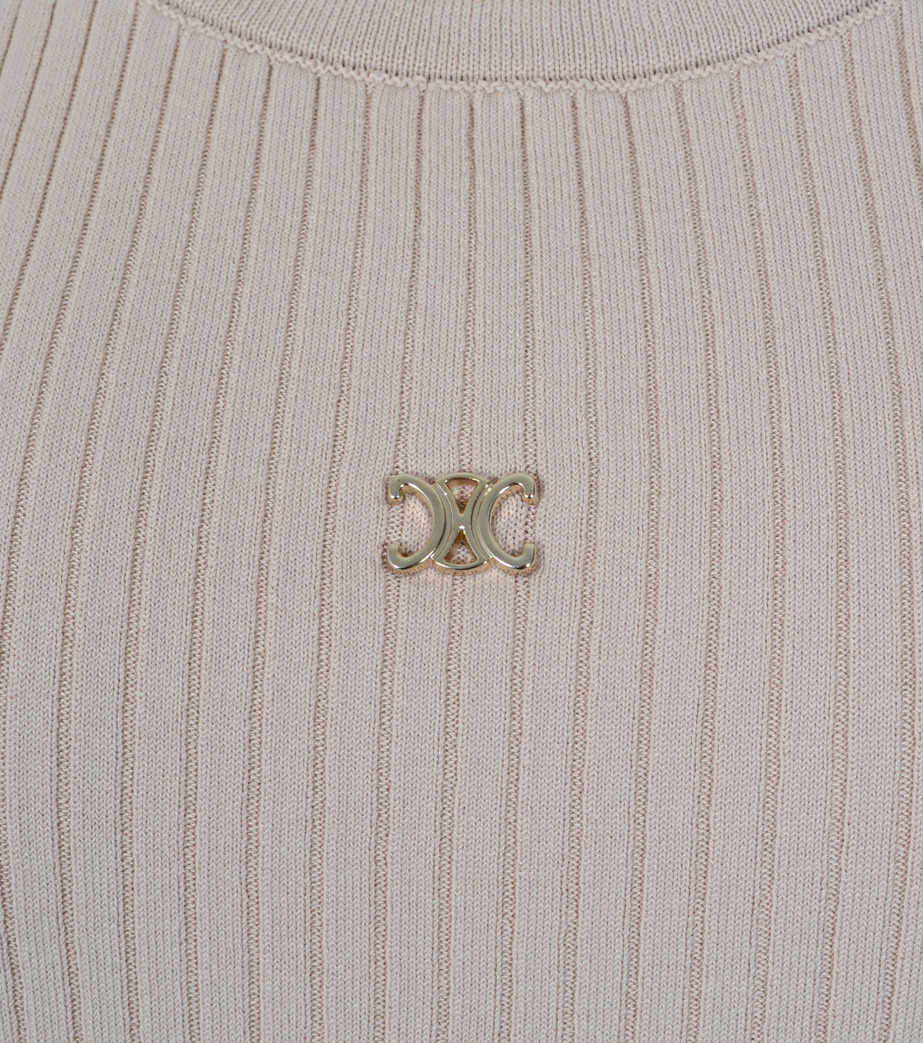 Women Top