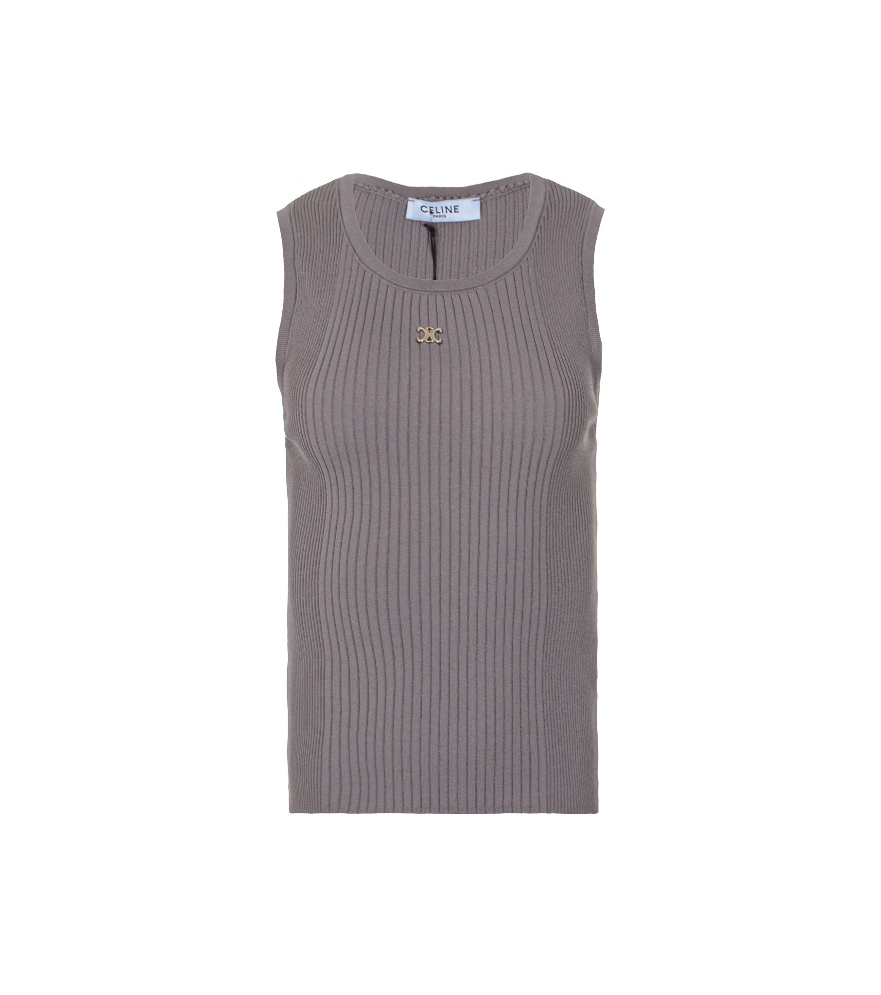 Women Top