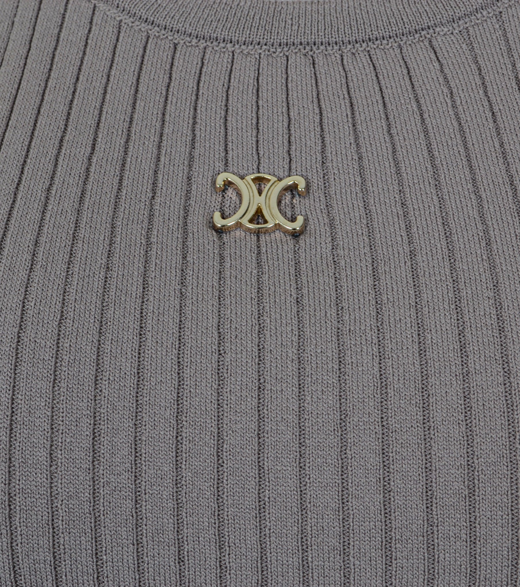 Women Top
