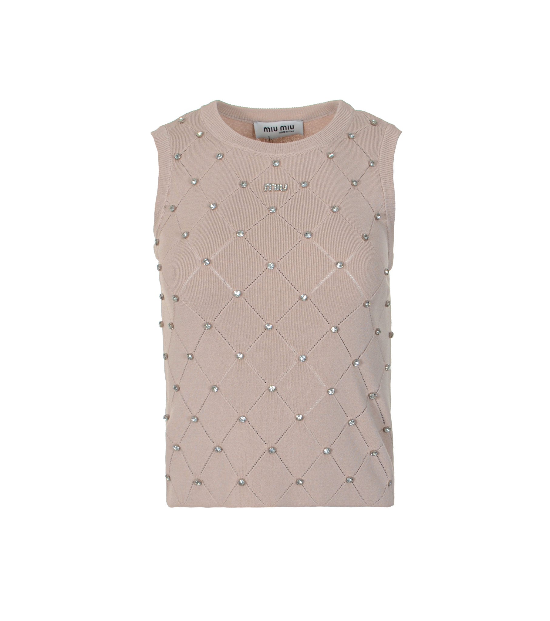 Women Top
