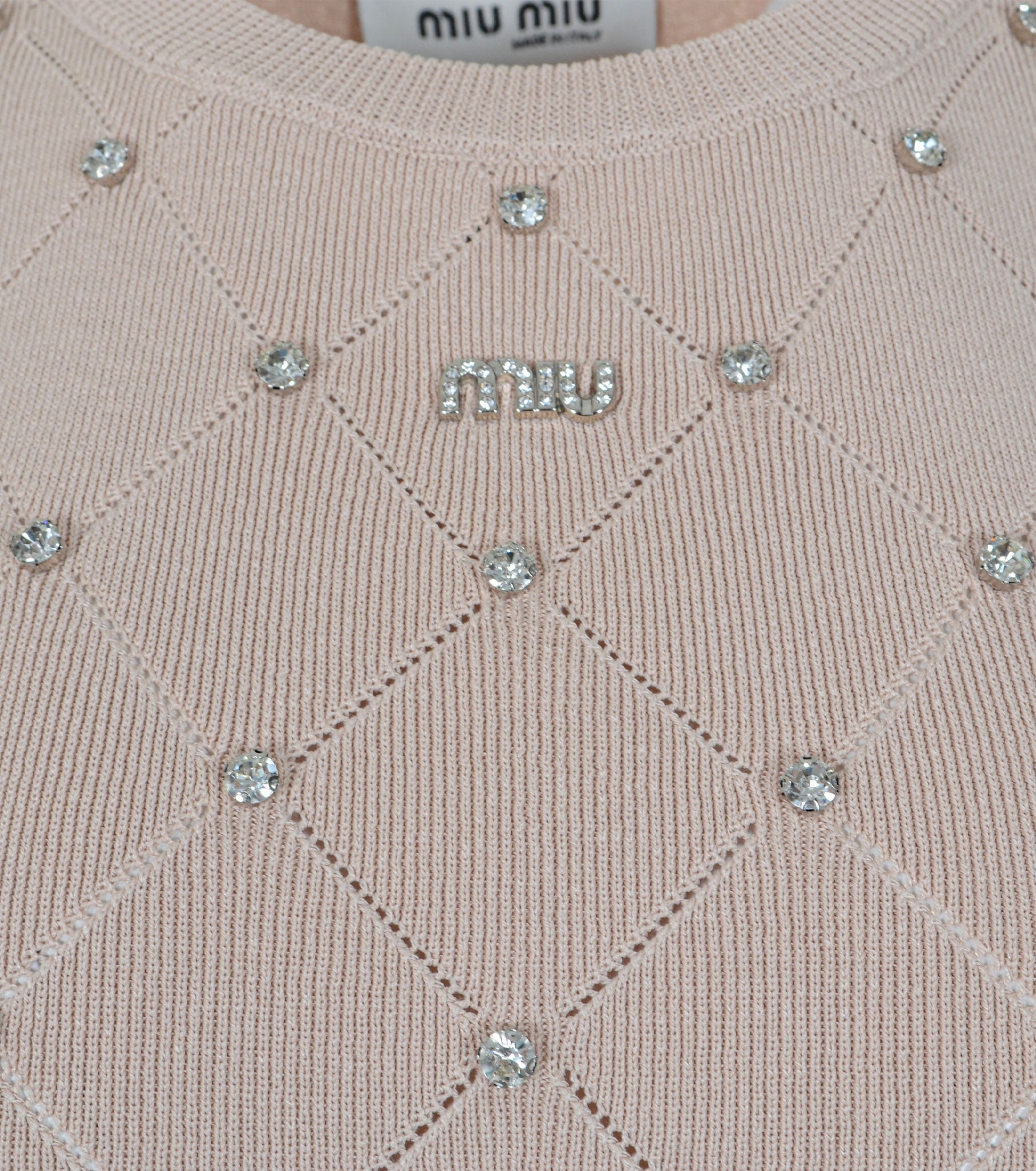 Women Top