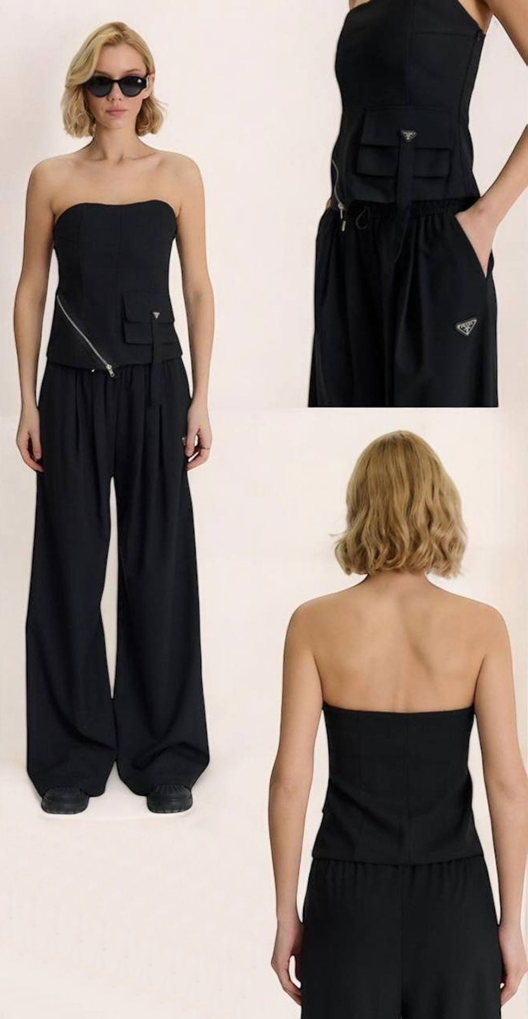 Women Top