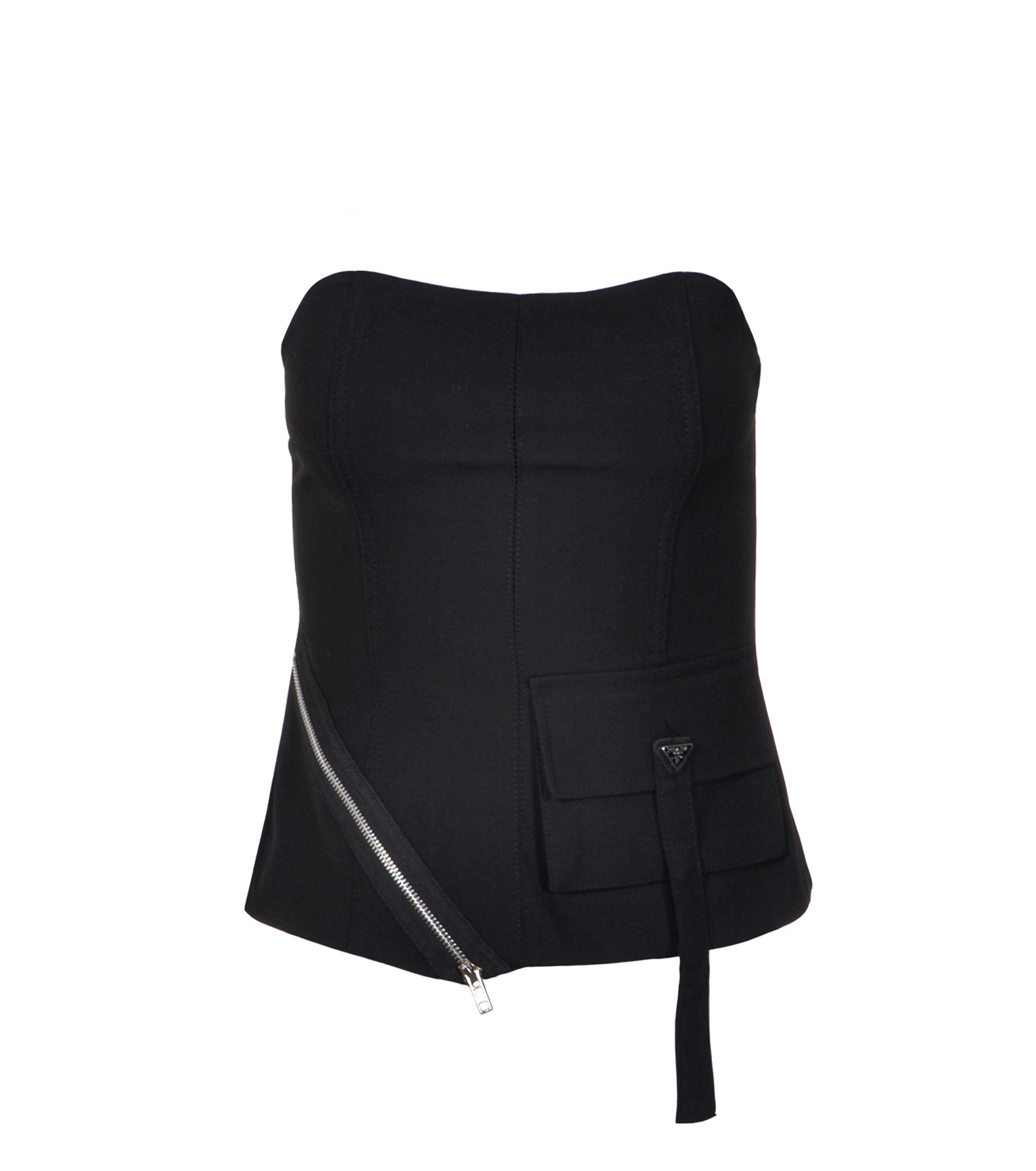 Women Top