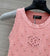 Knitted Top