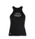 Arts District Tank Top AMR1042