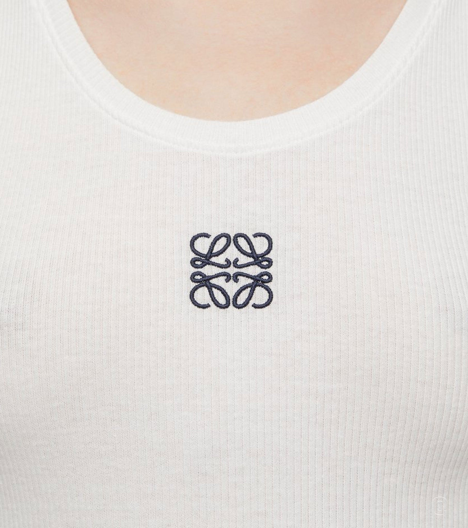 Women Top
