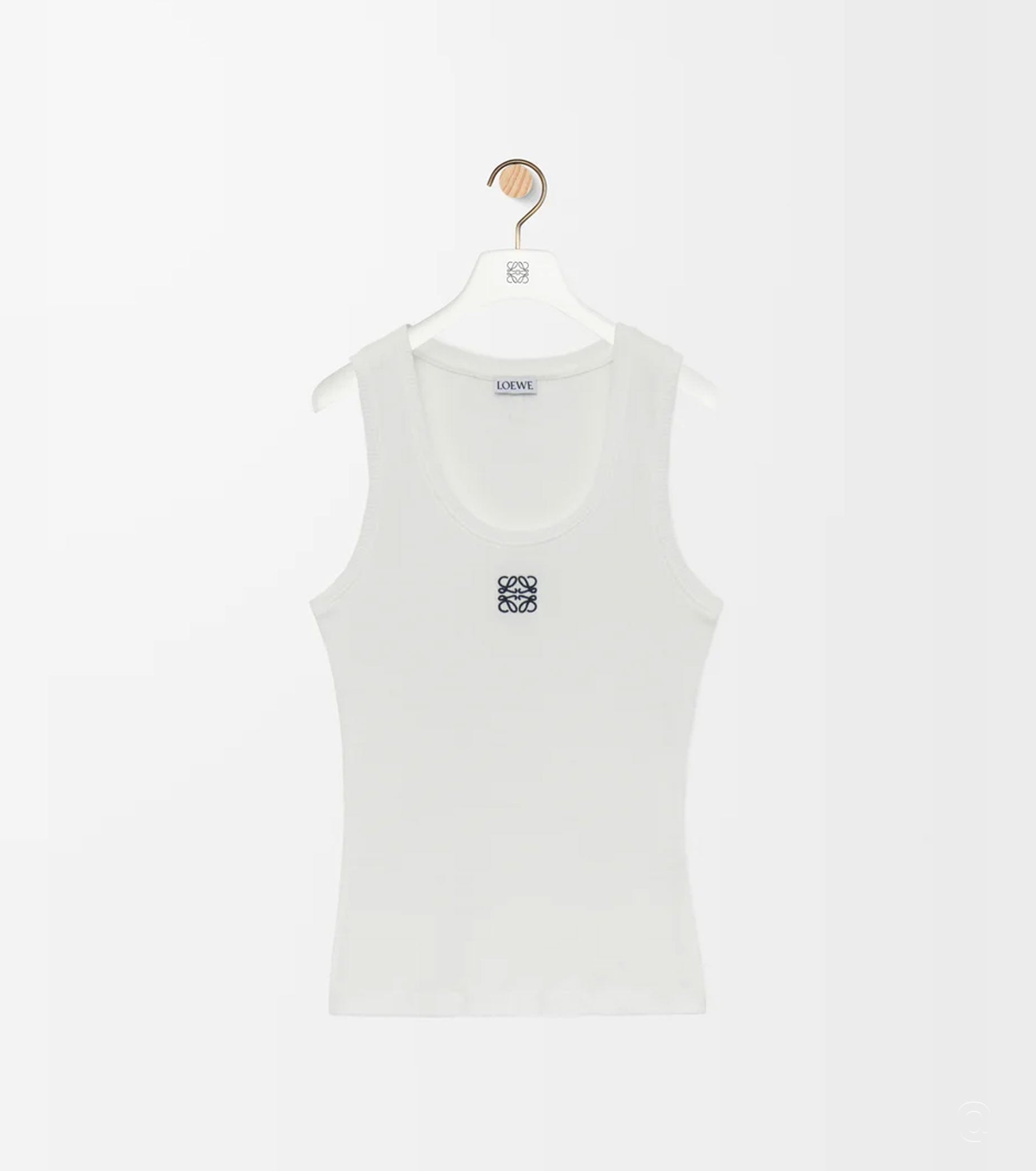 Women Top
