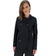 Women's Trench Coat