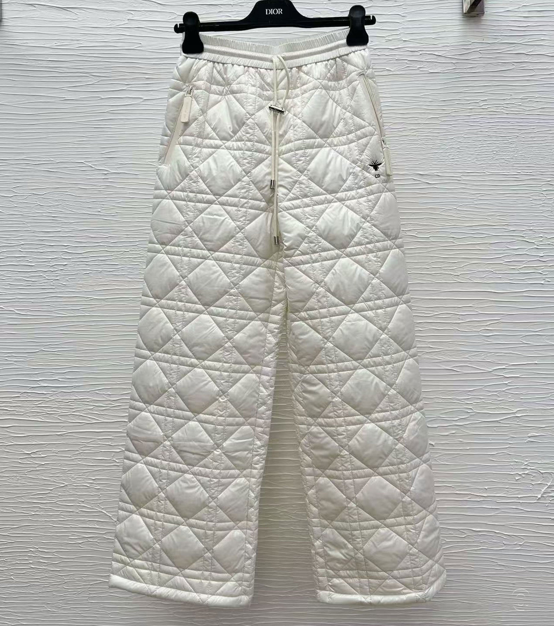 Women Trousers