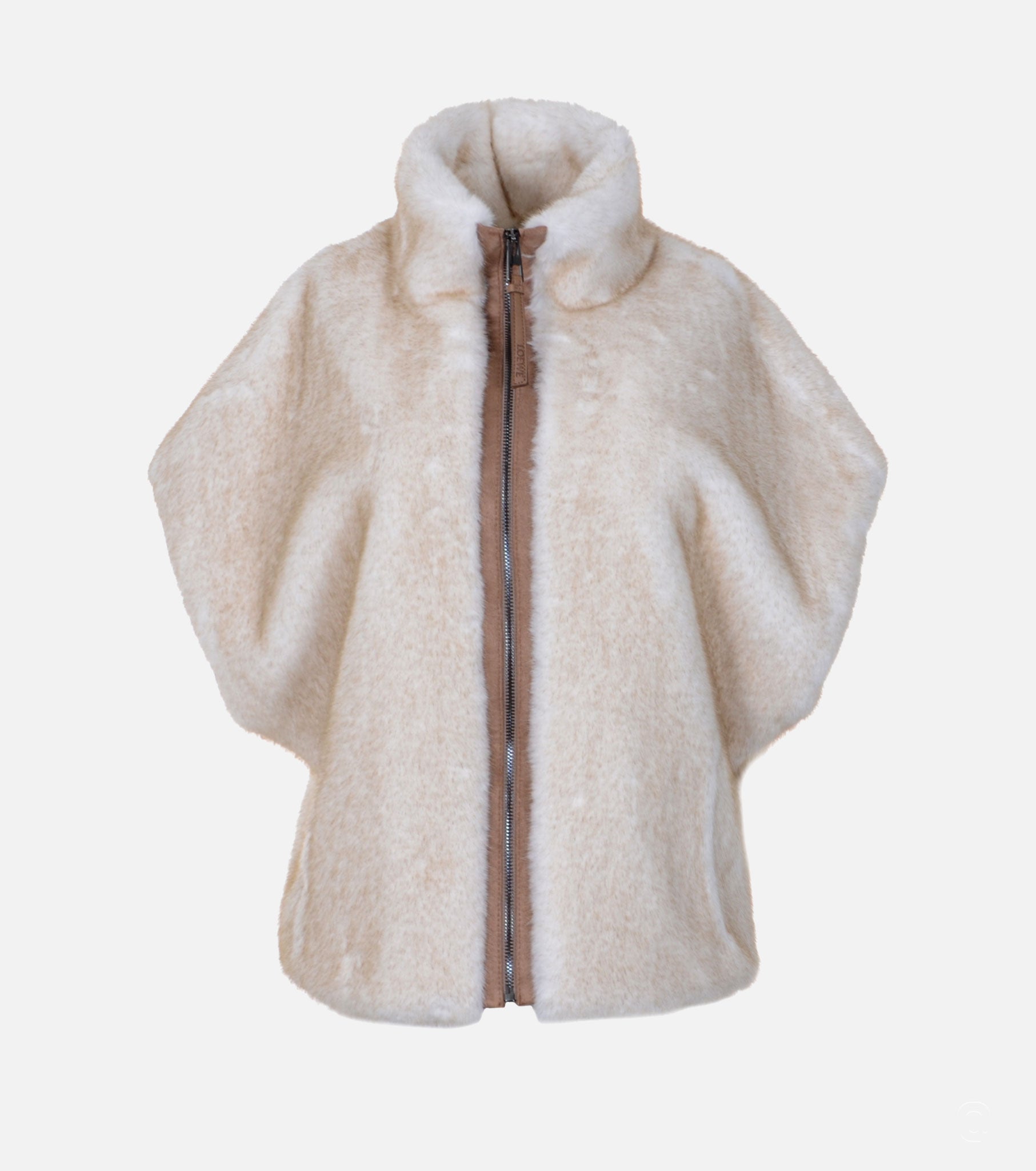 Cashmere Vest