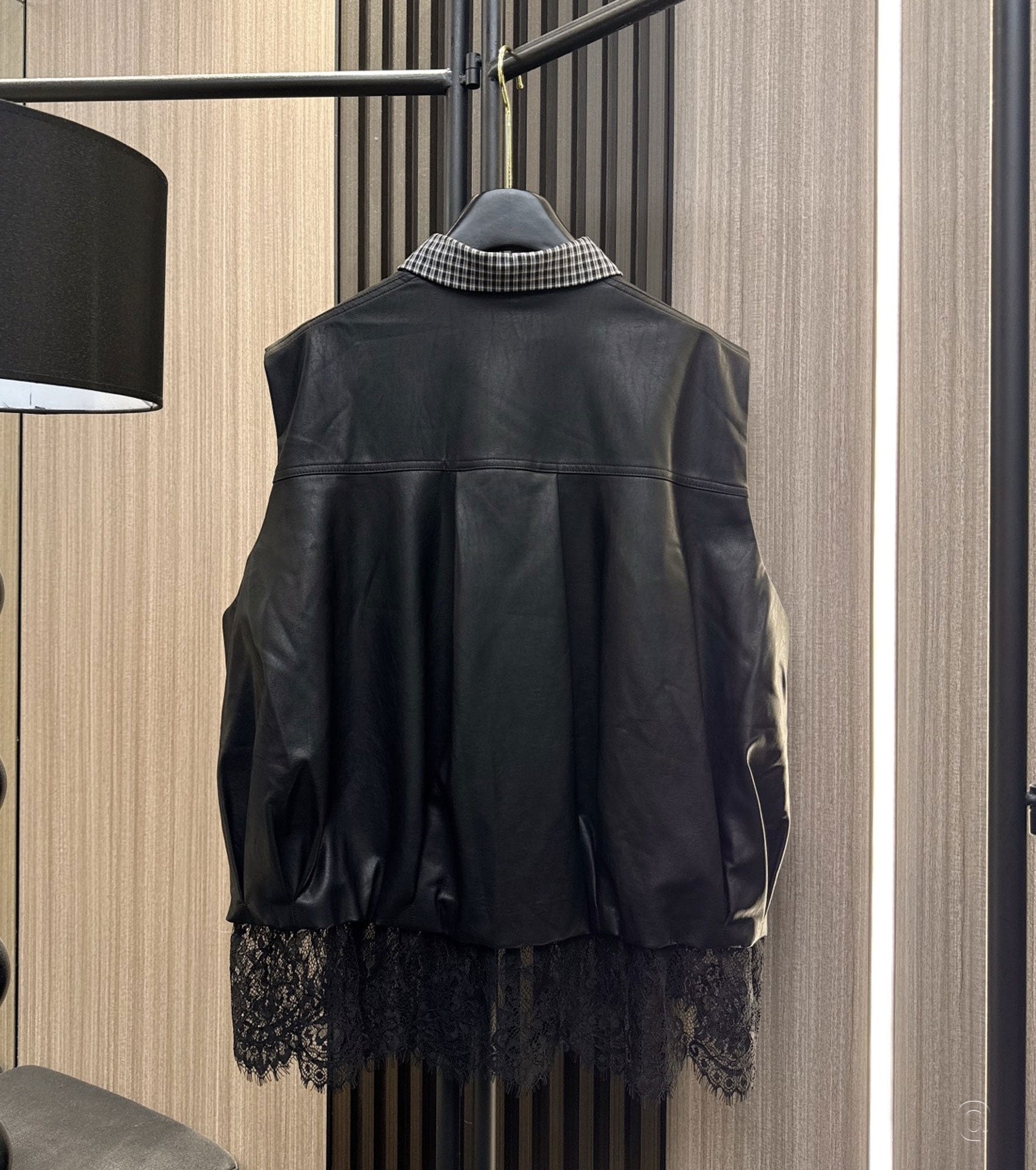 Women Vest